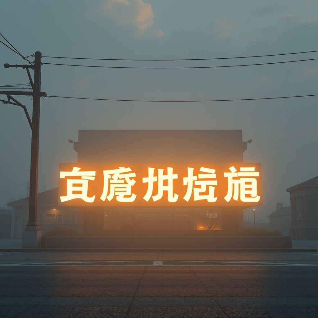 ความสัมพันธ์ในโคนัน 28